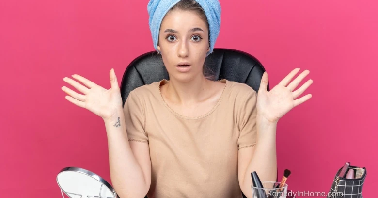 Mistakes to Avoid in Your Morning Skincare Routine 1