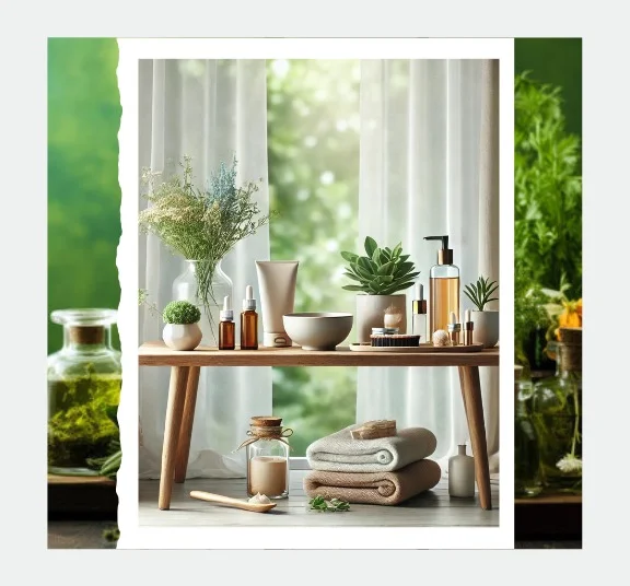 Best Home Remedies for Glowing Skin: Ultimate Guide to Natural Radiance